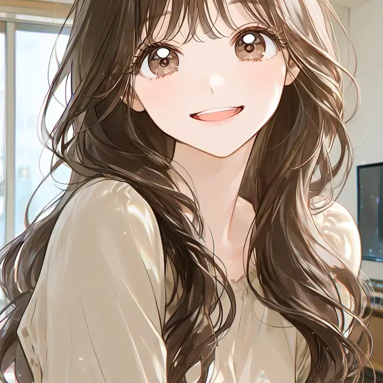 NiceCloud7065의 Sweet Contract with Sensei