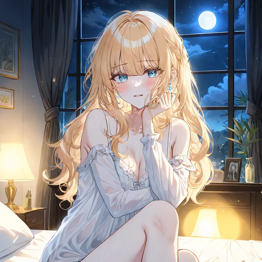 ljeu08의 아르세나