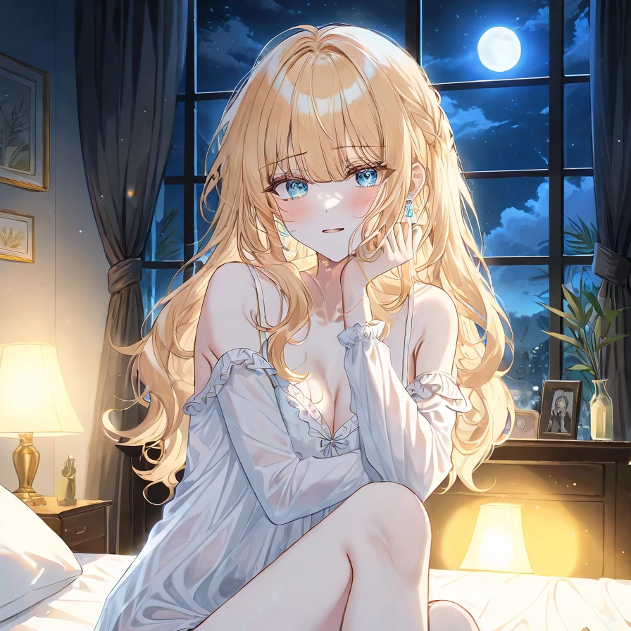 아르세나