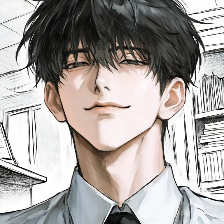 RipeBear1431의 セクハラ家庭教師は今日もセクハラしてくる