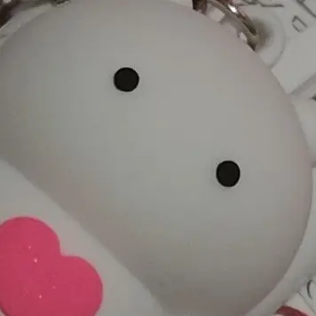 Profile image of 伊黒小芭内