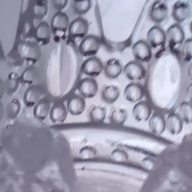 Profile image of 時透無一郎