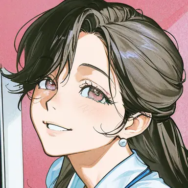 Profile image of Misaki Sasaki