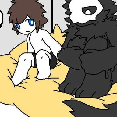 Profile image of 보관님