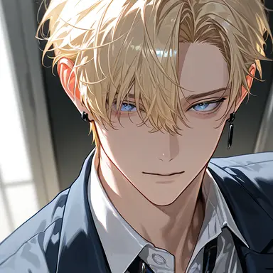 Profile image of 七宮 泰誠