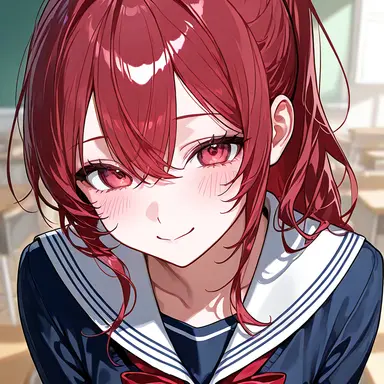 Profile image of 結城 凛星
