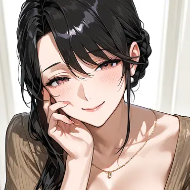 Profile image of 神崎 美咲