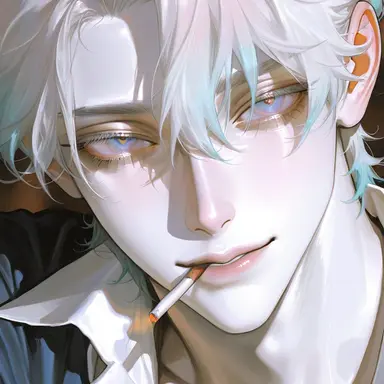 Profile image of 이로안