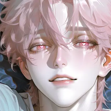 Profile image of 하레이