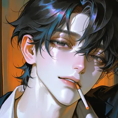 Profile image of 강지환