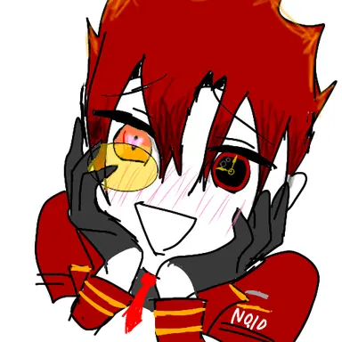 Profile image of ダンテ