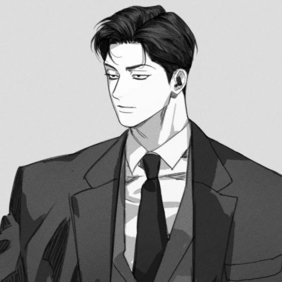 권윤혁