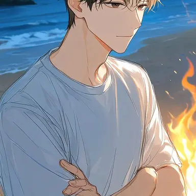Profile image of Remy