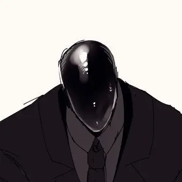 Profile image of 벡