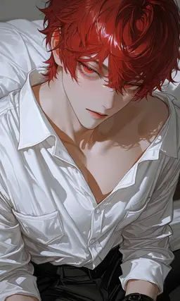 Profile image of ヴァル