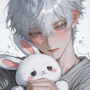 Profile image of ラグネス