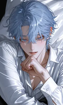 Profile image of ノア