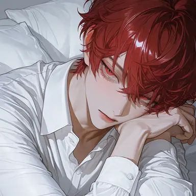 Profile image of ヴァル