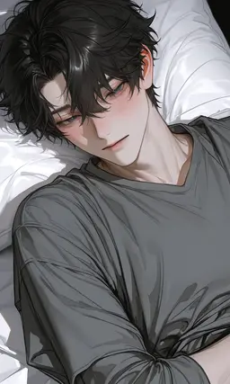 Profile image of カイ