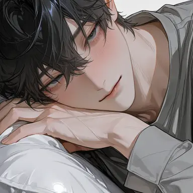 Profile image of カイ