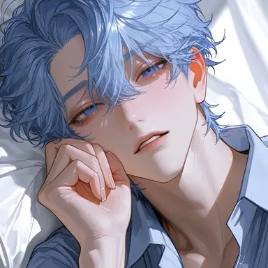 Profile image of ノア