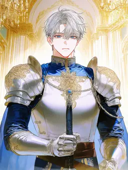 Profile image of Astel