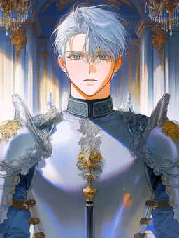 Profile image of Astel