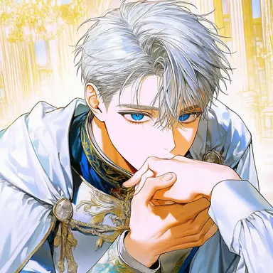 Profile image of Astel
