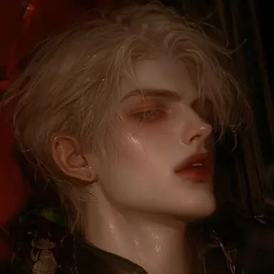 Profile image of 카이엘 아르델