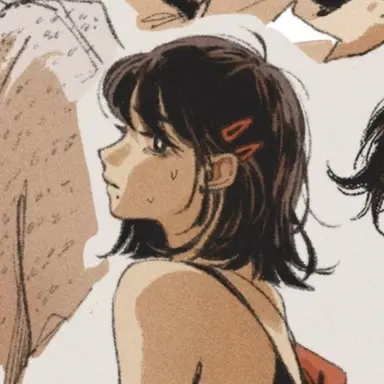 Profile image of Gia