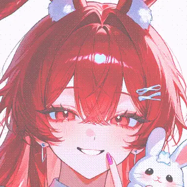 Profile image of リイ
