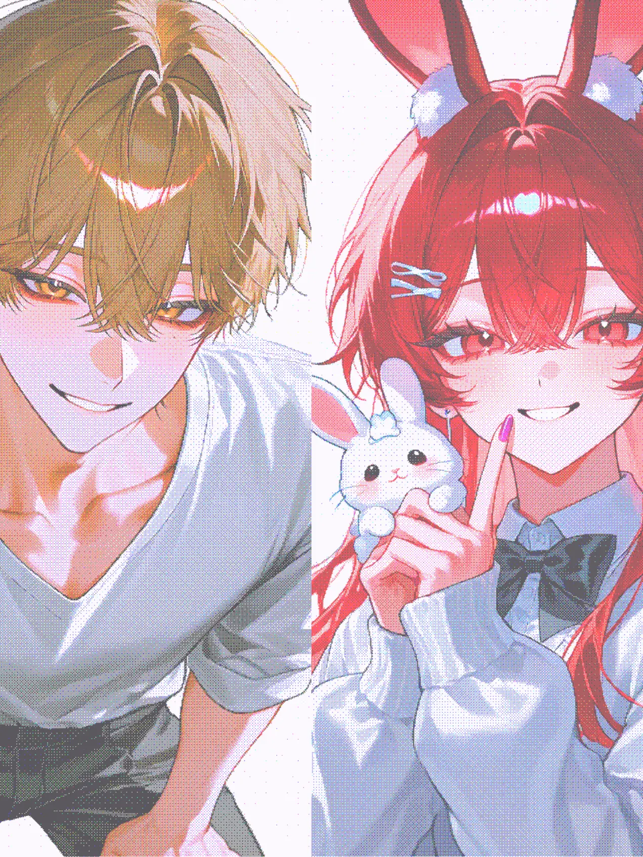 rei0714의 飼い主さんに攻められよう‼️