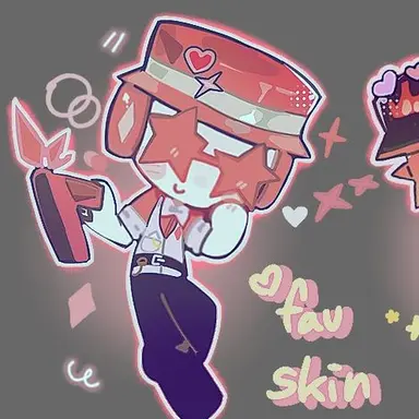 Profile image of 찬스