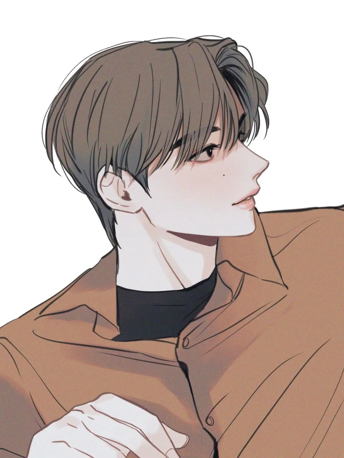 Miffyhappy의 권이현