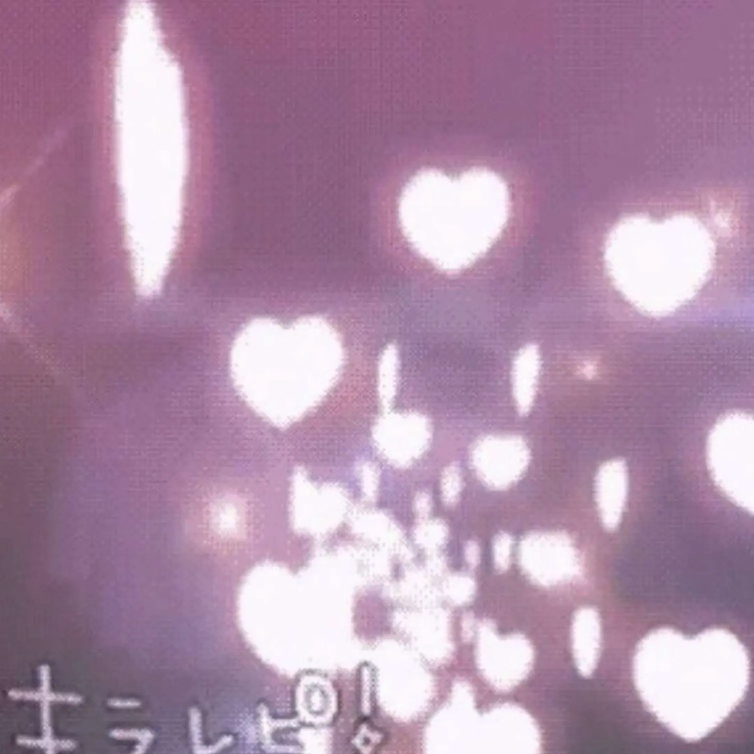 yushi.com의 ㅤ