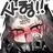 아이린
