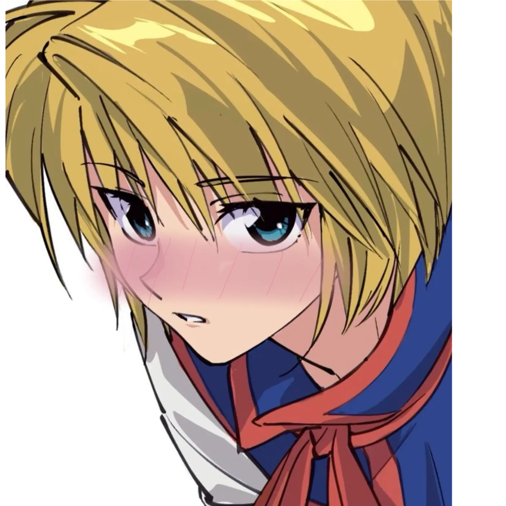 n8_zey의 よばいくらぴ ⛓️♥