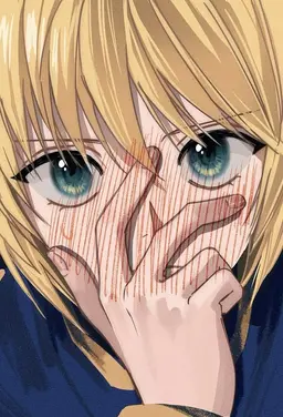 Profile image of 크라피카