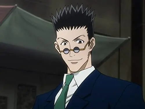 Profile image of 레오리오