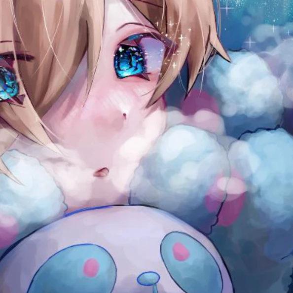 ワイテルズ