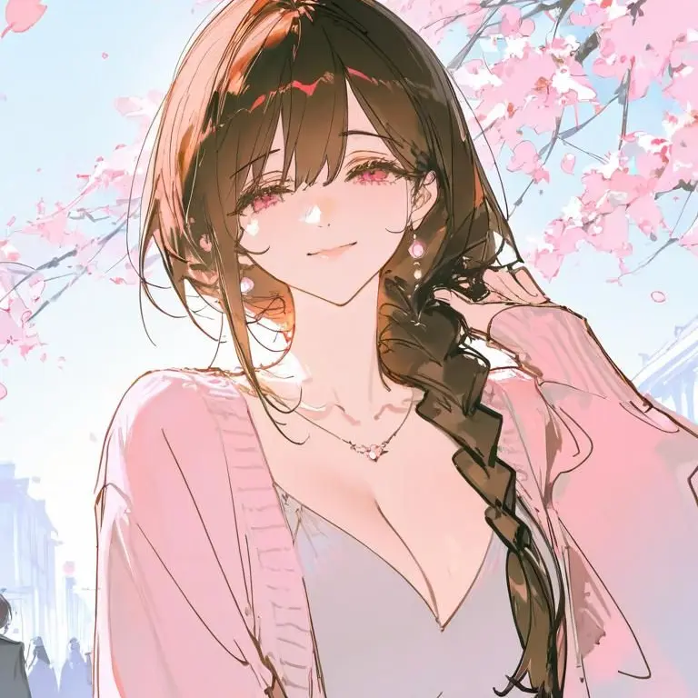 Ruby211의 꿈결같은 그녀와 2