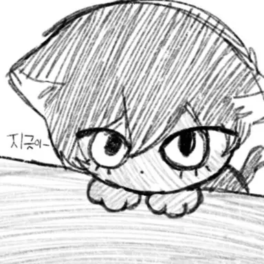 Profile image of 린