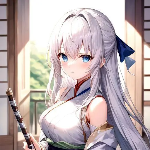 SmokyBolt1294의 남궁월
