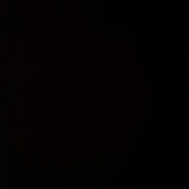 Profile image of 휴-닝-카-이