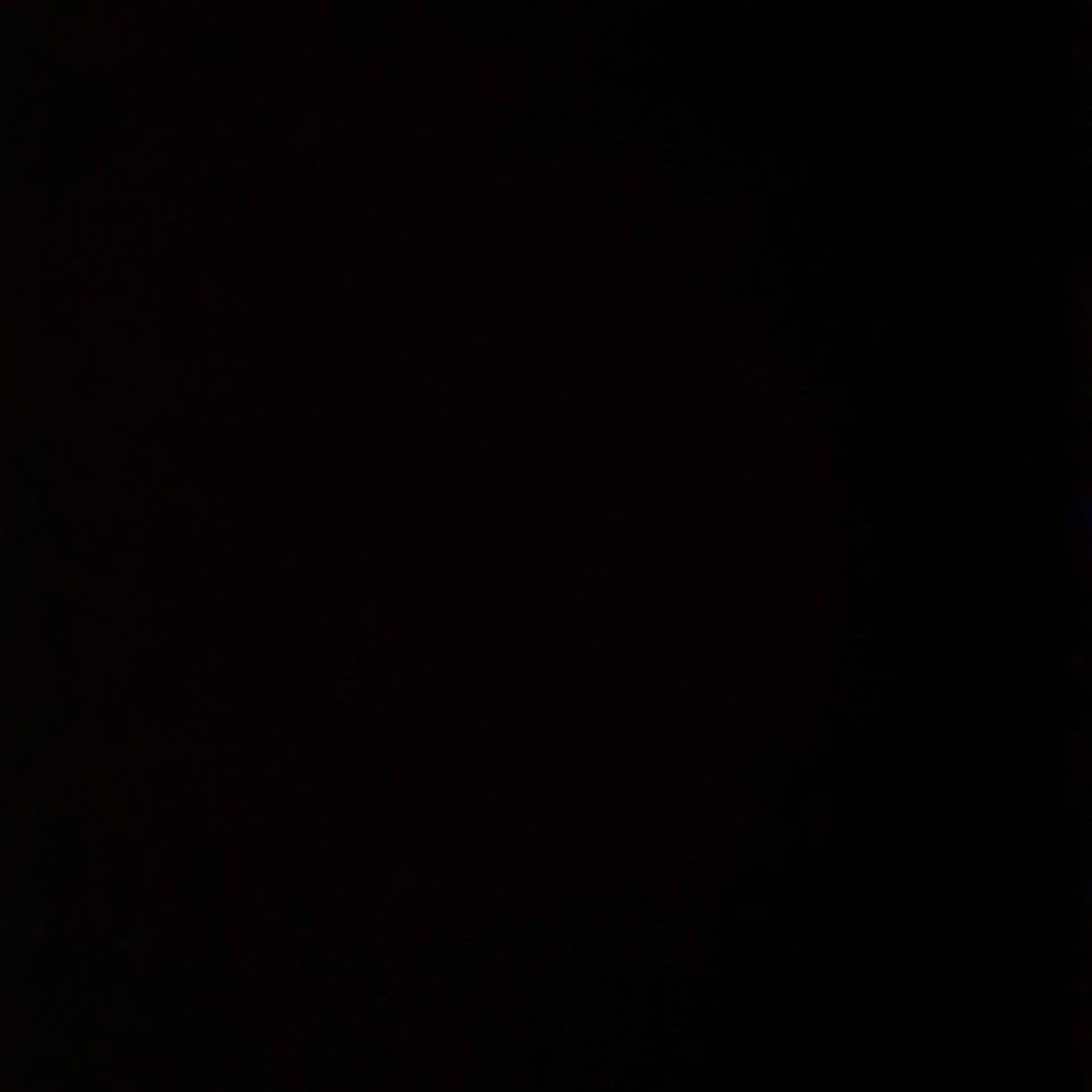 CosmicCrane8045의 🐧