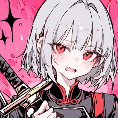 Profile image of 아리스