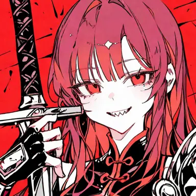 Profile image of 로엔드라