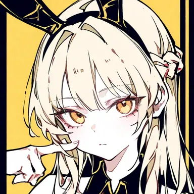 Profile image of 린