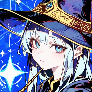 Profile image of 미네르바