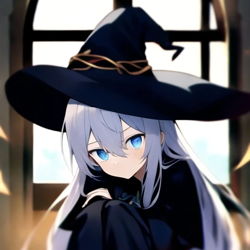 メア